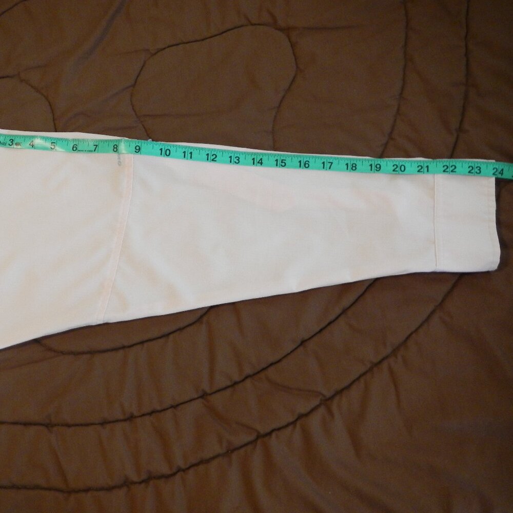 Columbia PFG Shirts - Picture 15 of 16